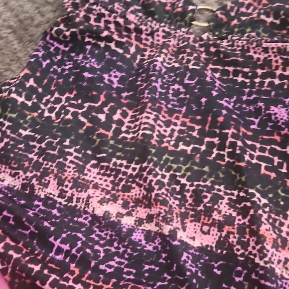 Leilani One Piece - Picture 2 of 10